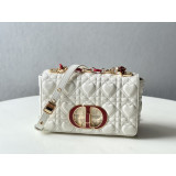 [DIOR] 디올 카로 스몰