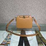 [FENDI] 펜디 터치백