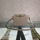[FENDI] 펜디 터치백