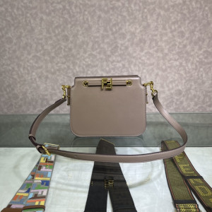 [FENDI] 펜디 터치백