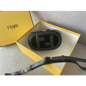 [FENDI] 펜디 미니 카메라 케이스백