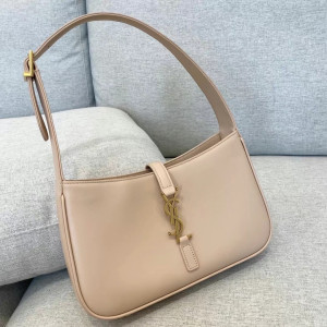 [YSL] LE5A7 호보백