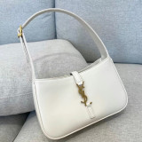 [YSL] LE5A7 호보백