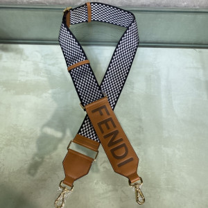 [FENDI] 펜디 스트랩