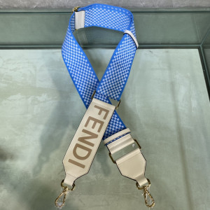 [FENDI] 펜디 스트랩