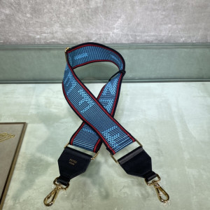 [FENDI] 펜디 스트랩