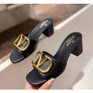 [VALENTINO/SA급] 발렌티노 브이로고 슬링백