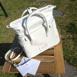 [MAISON MARGIELA/SA급] 5ac 미니백 -당일배송 하나 남았어요 : )