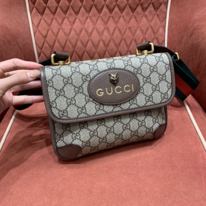 [GUCCI/OC] 구찌 네오 빈티지 스몰 메신저백