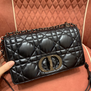 [DIOR/OC] CARO 카로 미듐 매크로 까나쥬