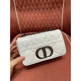 [DIOR/OC] CARO 카로백 스몰 매크로까나쥬