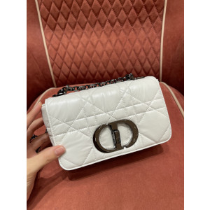 [DIOR/OC] CARO 카로백 스몰 매크로까나쥬