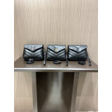 [YSL/OC/오렌지쇼파] 토이 루루백