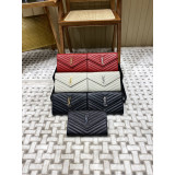 [YSL/OC/오렌지쇼파] 모노그램 체인 숄더백 WOC