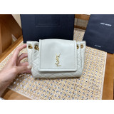 [YSL/OC/오렌지쇼파] 미니 nolita 노리타 숄더백 크로스백