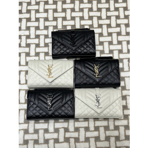 [YSL/OC/오렌지쇼파] 엔벨로프 엔벨롭 스몰 체인숄더백