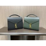[YSL/OC/오렌지쇼파] 미듐 카산드라백