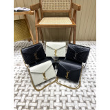 [YSL/OC/오렌지쇼파] 카산드라 체인 숄더백