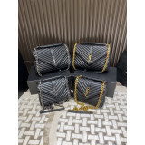 [YSL/OC/오렌지쇼파] 컬리지백 미듐/라지