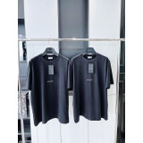 [YSL] 생로랑 반팔 티셔츠  -V공장