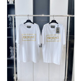 [fendi&versace] 펜디x베르사체 라운드티셔츠  -V공장
