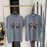 [Balenciaga] 발렌시아가 셔츠  - 캠벨