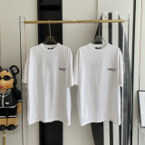 [Balenciaga] 발렌시아가 셔츠  - 캠벨