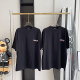 [Balenciaga] 발렌시아가 셔츠  - 캠벨