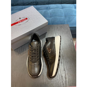 [PRADA/SA급] 프라다 프랙스1 스니커즈 - 2색상