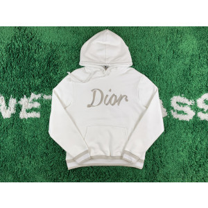 [DIOR] 디올 후드 티셔츠 -잔디집