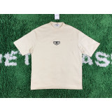 [BALENCIAGA] 발렌시아가 반팔 셔츠 -잔디집