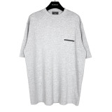 [BALENCIAGA] 발렌시아가 반팔 티셔츠  -잔디집