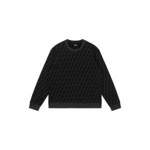 [FENDI] 펜디 FF로고 티셔츠   -잔디집