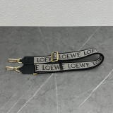 [LOEWE/Pomegranate] 가방 스트랩 어깨끈