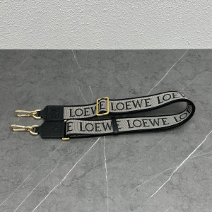 [LOEWE/Pomegranate] 가방 스트랩 어깨끈