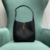 [YSL/석류] 입생로랑 LE5A7 호보