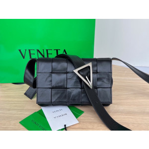 [BOTTEGA VENETA/JING] 보테가베네타 스몰 카세트백