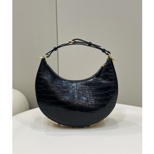 [FENDI/니콜] 스몰 펜디그라피