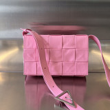[BOTTEGA VENETA/JING] 보테가베네타 카세트백
