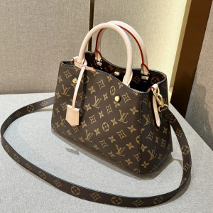 [LV/갓팩(GF)] 몽테뉴 BB