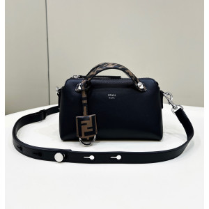 [FENDI/니콜] 바이더웨이 미니 보스턴백