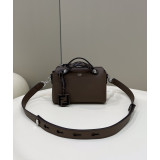 [FENDI/니콜] 바이더웨이 미니 보스턴백