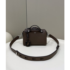 [FENDI/니콜] 바이더웨이 미니 보스턴백