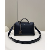 [FENDI/니콜] 바이더웨이 스몰 보스턴백