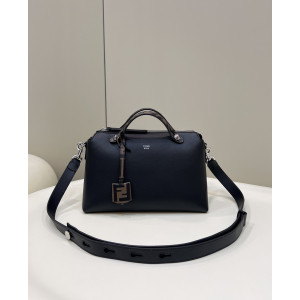 [FENDI/니콜] 바이더웨이 스몰 보스턴백