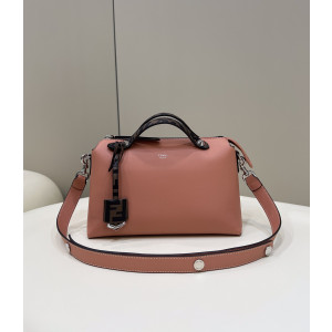 [FENDI/니콜] 바이더웨이 스몰 보스턴백