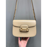 [GUCCI/OC] 구찌 1955 홀스빗백 레더