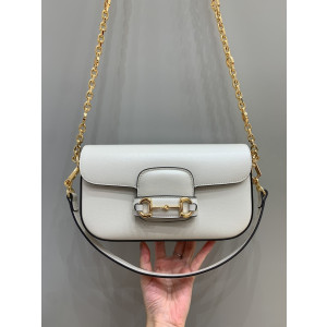 [GUCCI/OC] 구찌 홀스빗 1955 스몰 숄더백