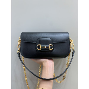 [GUCCI/OC] 구찌 홀스빗 1955 스몰 숄더백