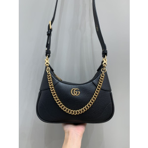 [GUCCI/OC] 구찌 아프로디테 스몰 숄더백